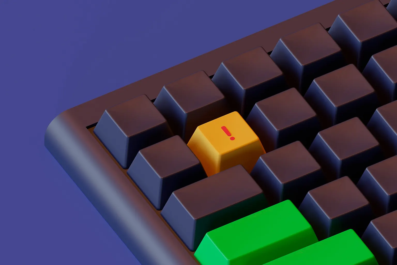 Une clé USB d’installation Windows branchée à un ordinateur portable affichant le menu de démarrage UEFI.